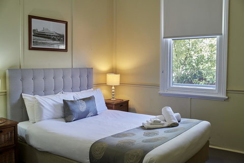 Amaroo Park - Accommodation Newcastle 27