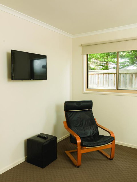 Amaroo Park - Accommodation Newcastle 37