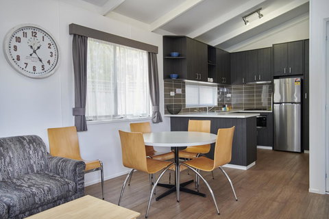 Amaroo Park - Accommodation Newcastle 21