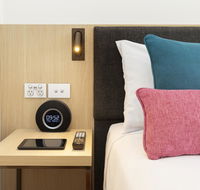 ibis Melbourne Central - Accommodation Newcastle