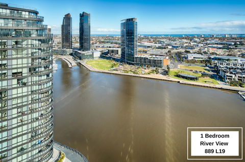 Orange Stay Apartments - Accommodation Newcastle 28
