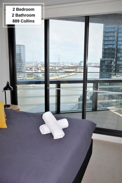 Orange Stay Apartments - Accommodation Newcastle 16