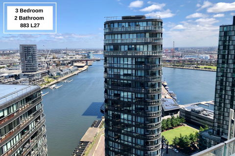 Orange Stay Apartments - Accommodation Newcastle 19