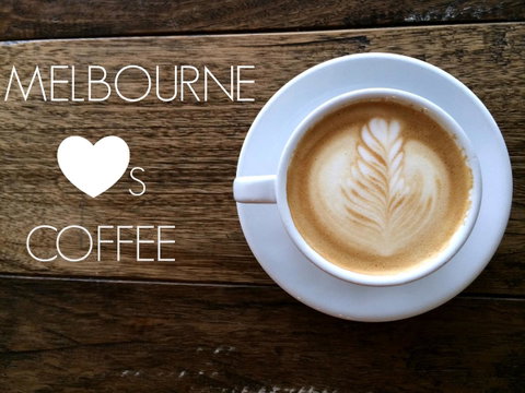 Melbourne Luxury Paradise - Accommodation Newcastle 11