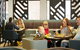 Holiday Inn Express Melbourne Southbank, An IHG Hotel - thumb 6