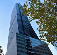Melbourne SkyHigh Apartments - Accommodation Newcastle