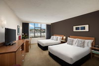 Book Geelong Accommodation Vacations Accommodation Newcastle Accommodation Newcastle