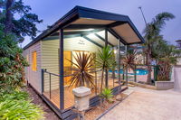 Book Torquay Accommodation Vacations Accommodation Newcastle Accommodation Newcastle