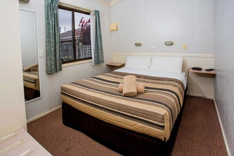 Discovery Parks - Warrnambool - Accommodation Newcastle 15