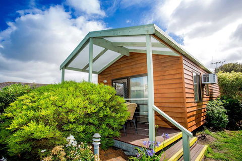 Discovery Parks - Warrnambool - Accommodation Newcastle 0