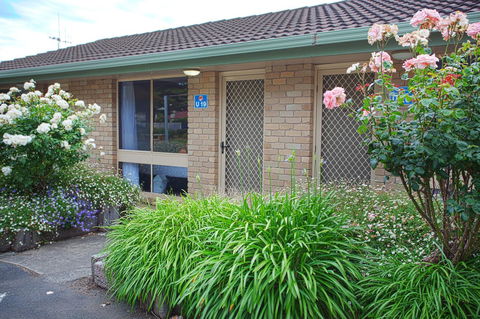 Discovery Parks - Warrnambool - Accommodation Newcastle 29