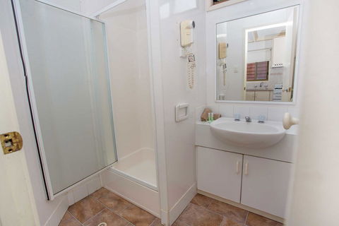 Discovery Parks - Warrnambool - Accommodation Newcastle 5