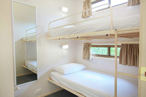 Discovery Parks - Warrnambool - Accommodation Newcastle 2