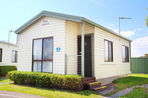 Discovery Parks - Warrnambool - Accommodation Newcastle 25