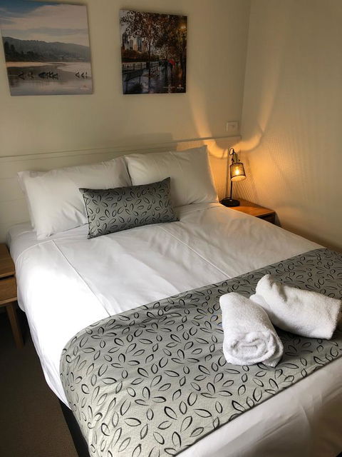 Discovery Parks - Warrnambool - Accommodation Newcastle 7