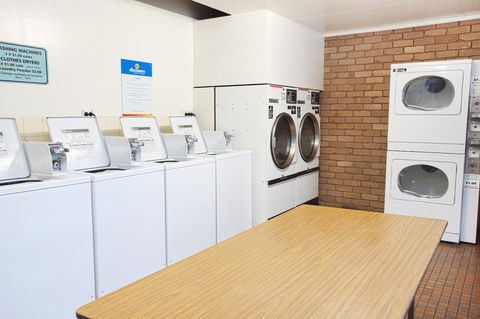 Discovery Parks - Warrnambool - Accommodation Newcastle 38