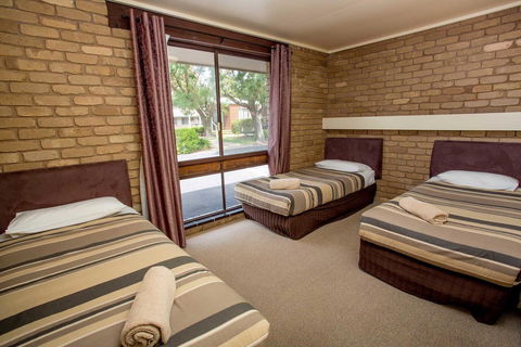Discovery Parks - Warrnambool - Accommodation Newcastle 14