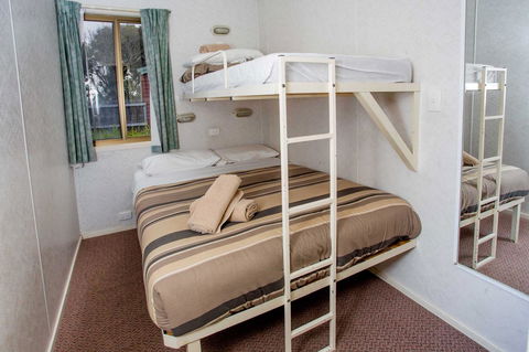 Discovery Parks - Warrnambool - Accommodation Newcastle 16