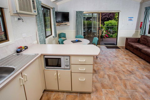 Discovery Parks - Warrnambool - Accommodation Newcastle 19