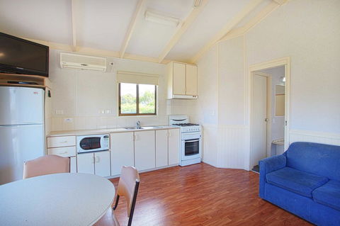 Discovery Parks - Warrnambool - Accommodation Newcastle 4