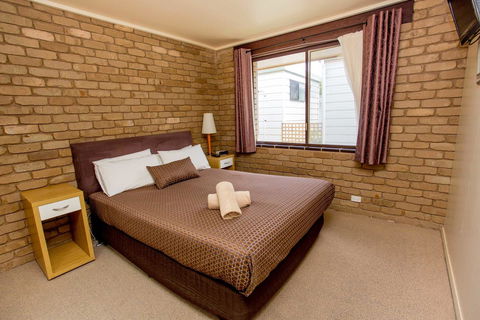 Discovery Parks - Warrnambool - Accommodation Newcastle 13