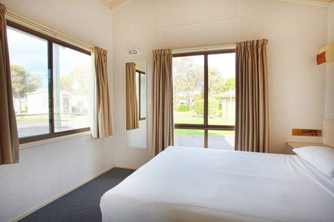 Discovery Parks - Warrnambool - Accommodation Newcastle 3