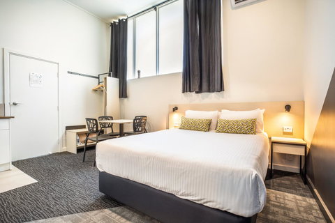 Nightcap At Seaford Hotel - Accommodation Newcastle 12