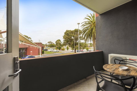 Nightcap At Seaford Hotel - Accommodation Newcastle 28