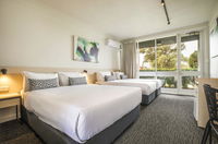 Book Seaford Accommodation Vacations Accommodation Newcastle Accommodation Newcastle