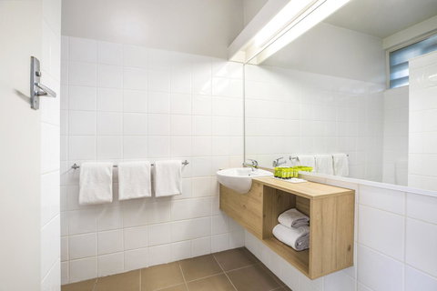 Nightcap At Seaford Hotel - Accommodation Newcastle 23