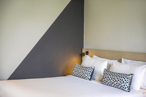 Nightcap At Seaford Hotel - Accommodation Newcastle 19