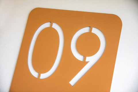 Nightcap At Seaford Hotel - Accommodation Newcastle 33