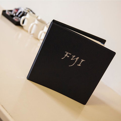 Nightcap At Seaford Hotel - Accommodation Newcastle 35