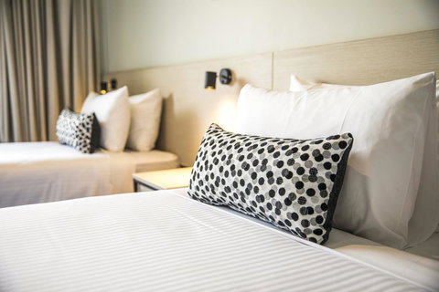 Nightcap At Seaford Hotel - Accommodation Newcastle 16