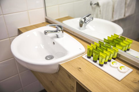 Nightcap At Seaford Hotel - Accommodation Newcastle 17