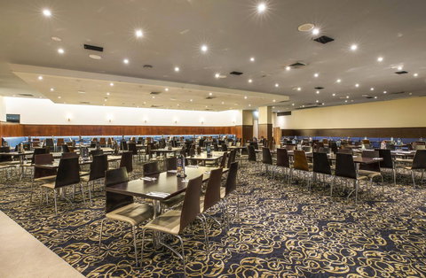 Nightcap At Seaford Hotel - Accommodation Newcastle 34