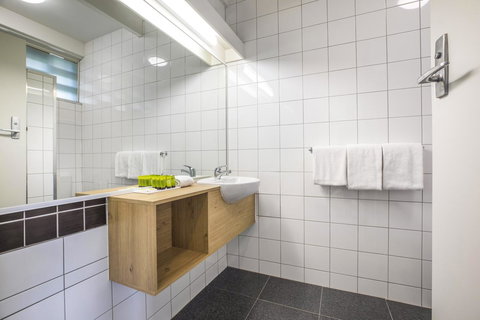 Nightcap At Seaford Hotel - Accommodation Newcastle 30