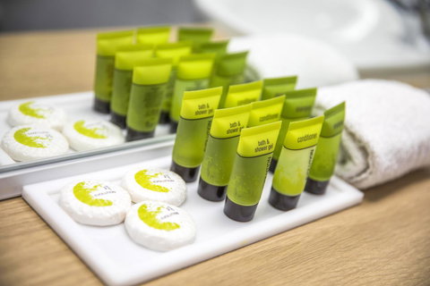 Nightcap At Seaford Hotel - Accommodation Newcastle 25