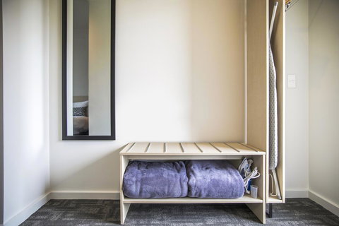 Nightcap At Seaford Hotel - Accommodation Newcastle 20