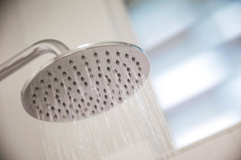 Nightcap At Seaford Hotel - Accommodation Newcastle 21