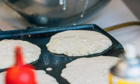 Nomads Melbourne Backpackers - Accommodation Newcastle 1