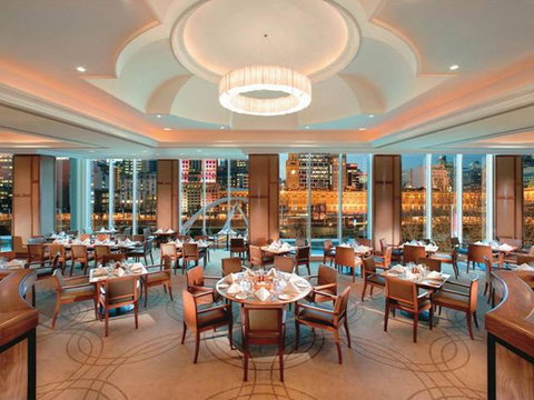 The Langham Melbourne - Accommodation Newcastle 28