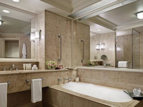 The Langham Melbourne - Accommodation Newcastle 19