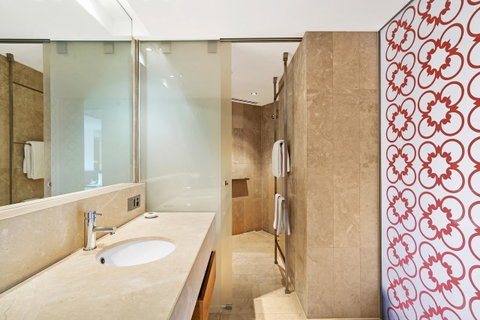The Royce - Accommodation Newcastle 34