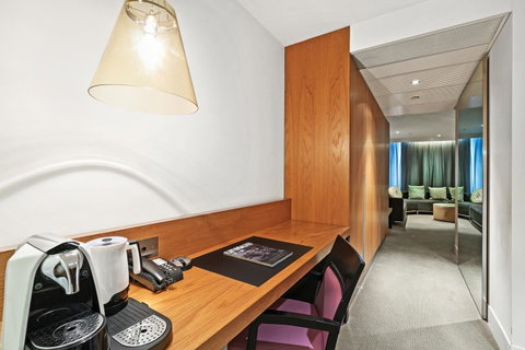 The Royce - Accommodation Newcastle 39