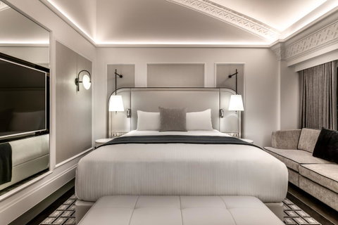 The Royce - Accommodation Newcastle 2