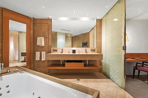 The Royce - Accommodation Newcastle 35