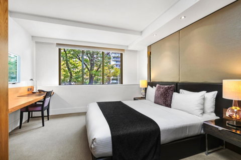 The Royce - Accommodation Newcastle 37