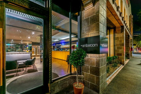 The Royce - Accommodation Newcastle 17
