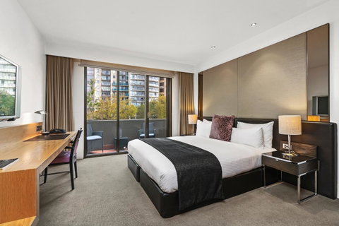The Royce - Accommodation Newcastle 31